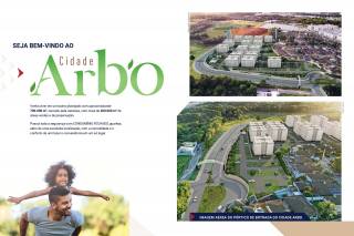 Conquistal  Litoral Norte Direcional