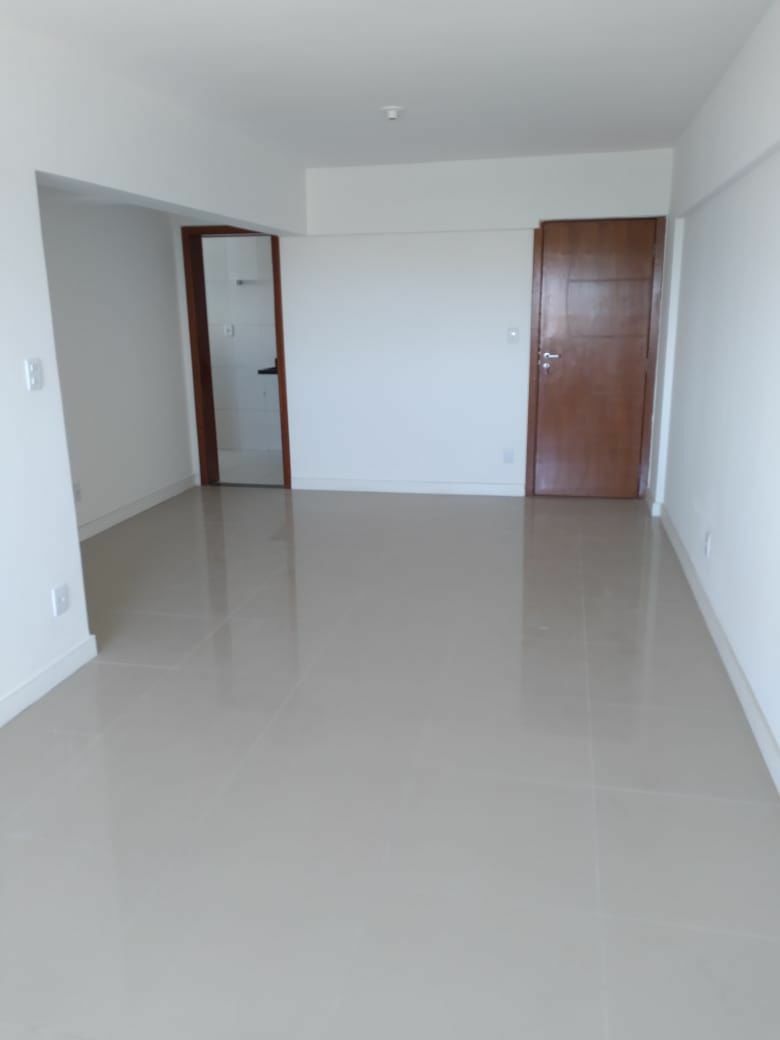 Apartamento Alto Padrão Dfiore