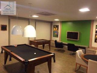 Apartamento Padrão no bairro Pituaçu em Salvador
