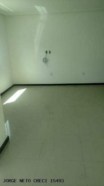 Casa em Condomínio no bairro Pitangueiras em Lauro de Freitas