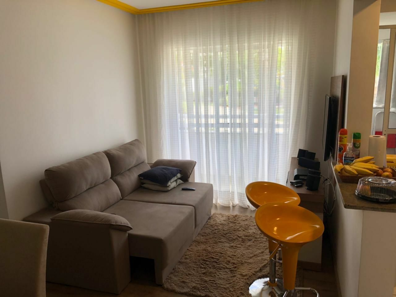 Colina de Piatã Lindissimo