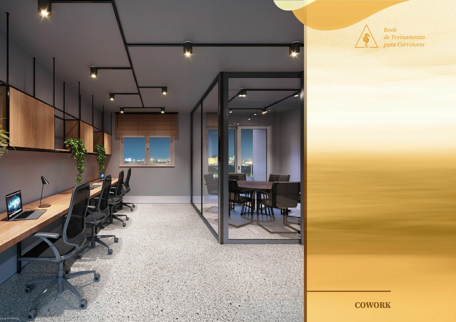 Ilha de Creta - Cadastre-se