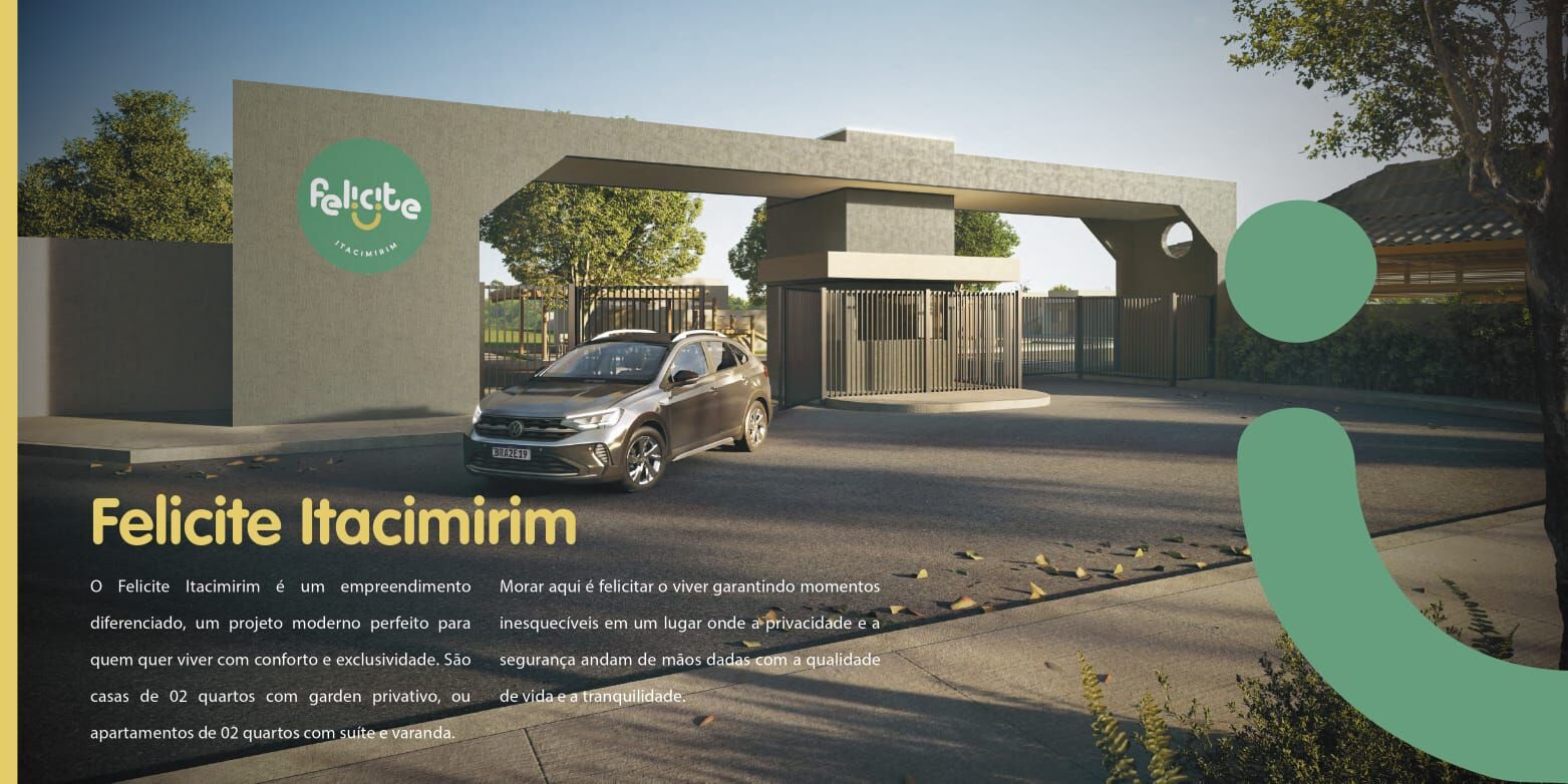 Casa Padrão no bairro Malícia (Abrantes) em Camaçari