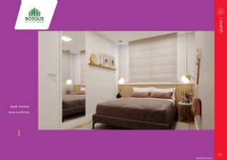 Apartamento Padrão no bairro Jardim das Margaridas em Salvador