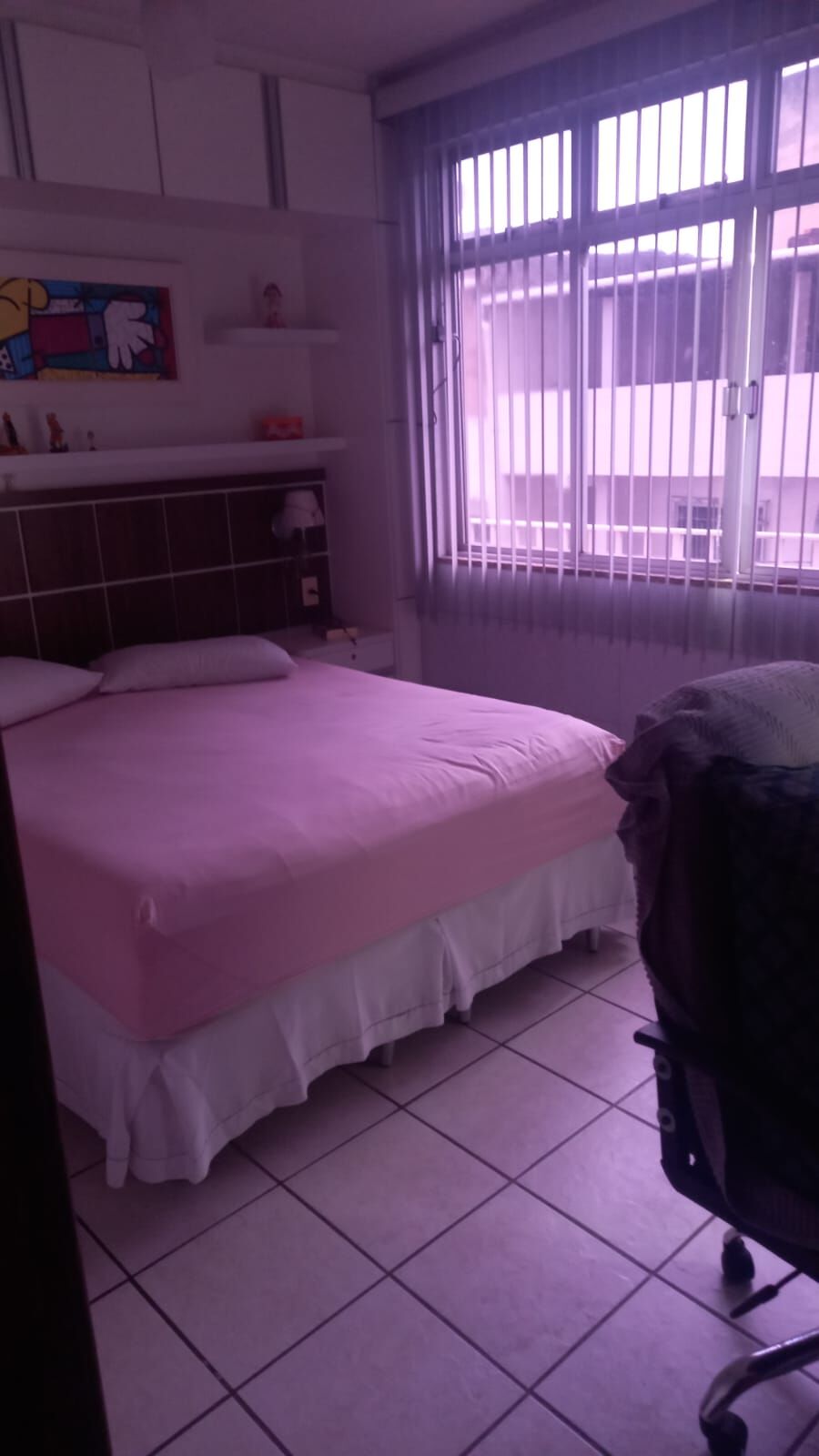 Casa Padrão no bairro São Caetano em Salvador