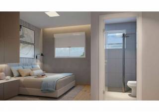 Residencial Vista do Joanes