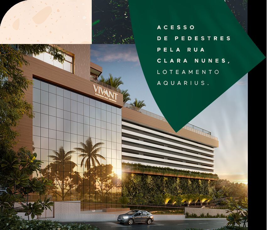 Apartamento Alto Padrão no bairro Pituba em Salvador