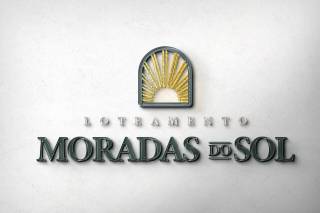 Terreno em Loteamento no bairro Arembepe (Abrantes) em Camaçari