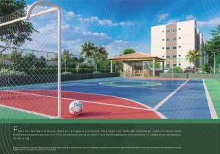 Apartamento proximo da via paralela , Reserva PAnturi