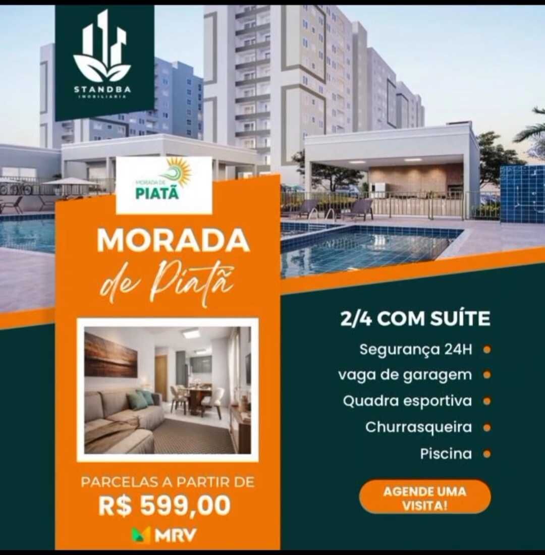 Morada de Piata mrv