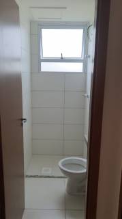 Apartamento Padrão no bairro Centro em Lauro de Freitas