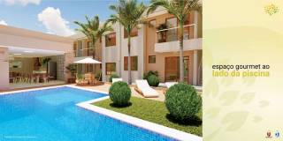 Condominio Fechado