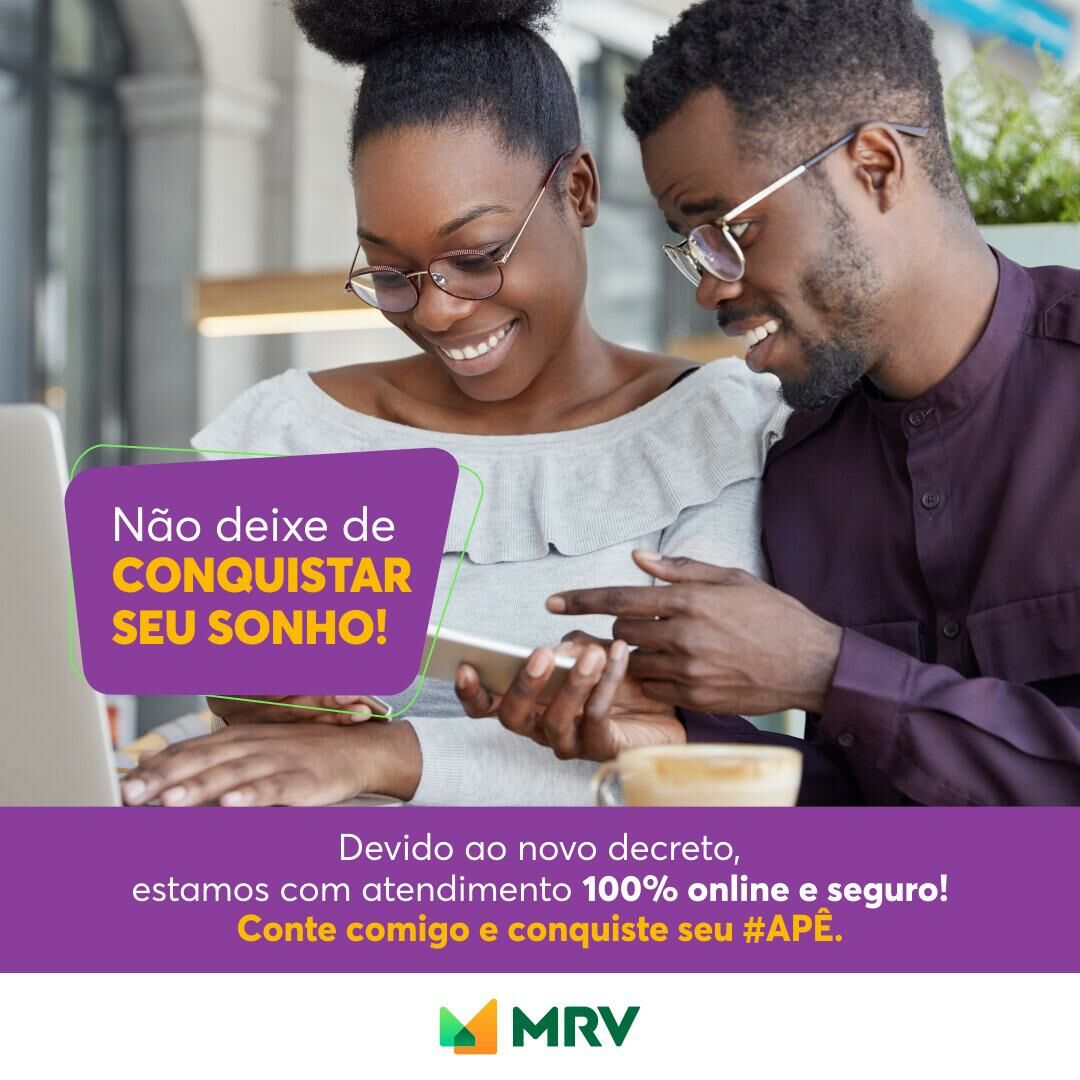 Apartamento Padrão no bairro Abrantes em Camaçari