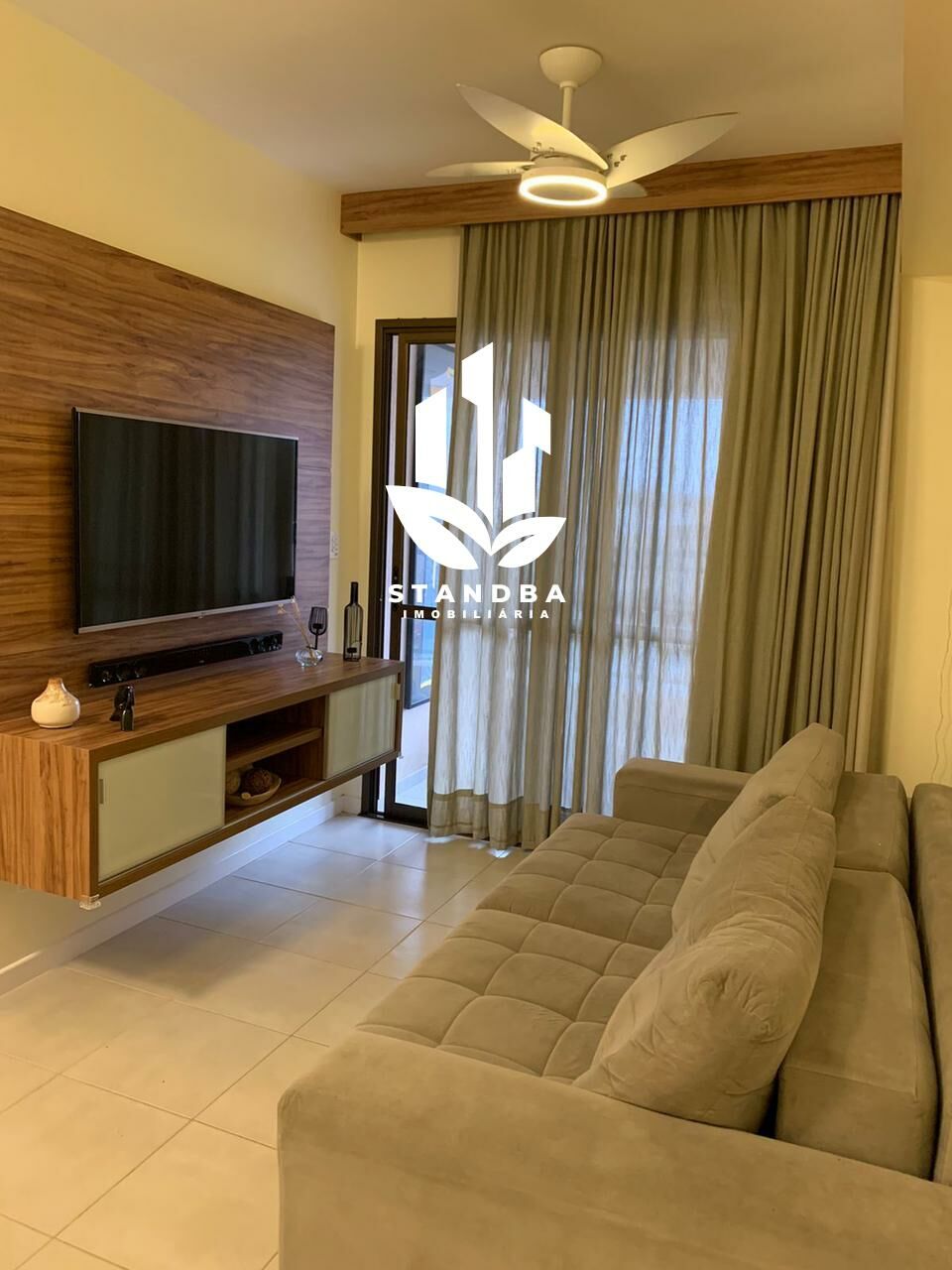 Apartamento Padrão no bairro Piatã em Salvador