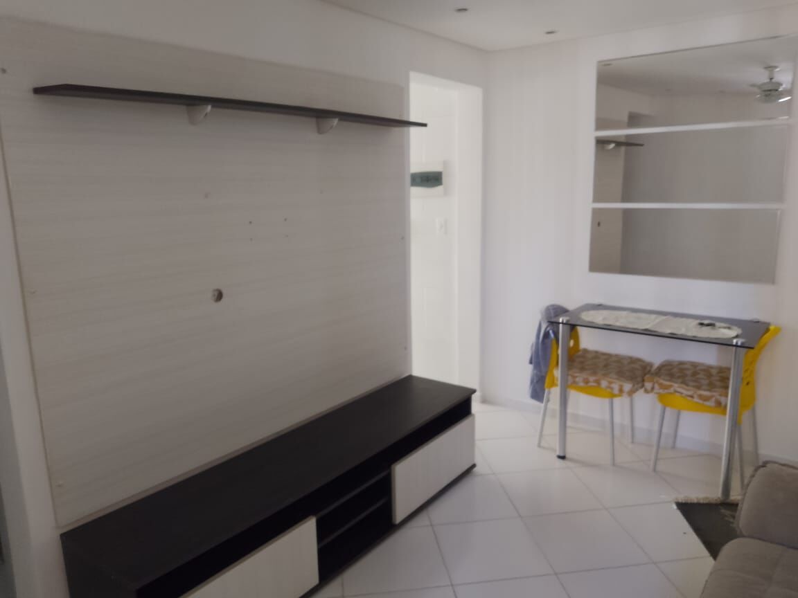 Apartamento Padrão no bairro Itinga em Lauro de Freitas