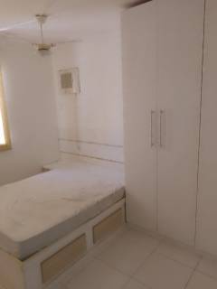 Apartamento Padrão no bairro Itinga em Lauro de Freitas
