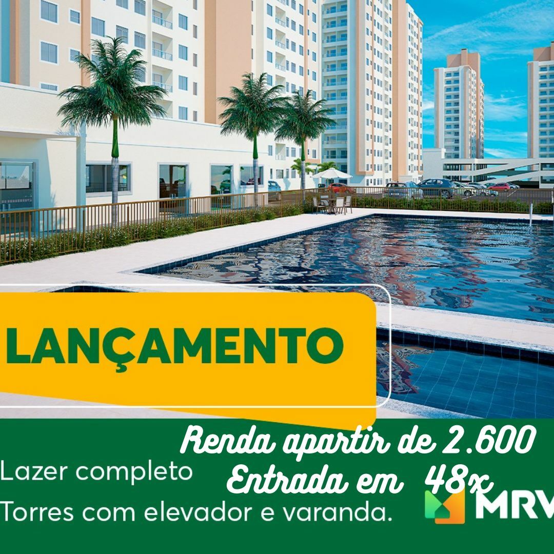 Residencial Solar vista MAr