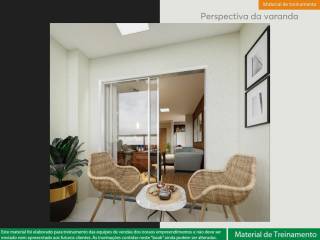 Residencial Solar vista MAr