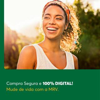 Residencial Solar vista MAr