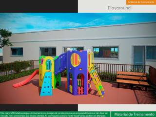 Residencial Solar vista MAr