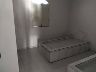 Casa Alvenaria no bairro Centro em Saubara
