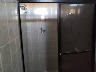 Casa Alvenaria no bairro Centro em Saubara