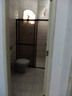Casa Alvenaria no bairro Centro em Saubara