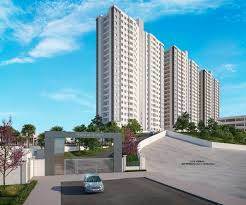 Apartamento Padrão no bairro Pernambués em Salvador