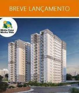 Apartamento Padrão no bairro Pernambués em Salvador