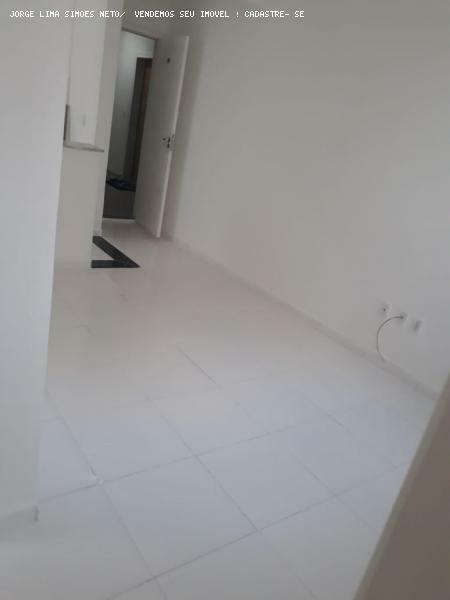 Apartamento Padrão no bairro Itinga em Lauro de Freitas