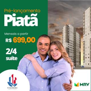 Morada de Piatã