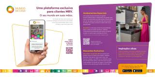 Morada de Piatã