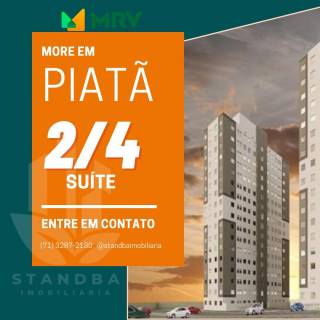 Morada de Piatã