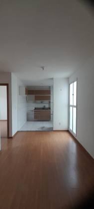 Solar De Villas