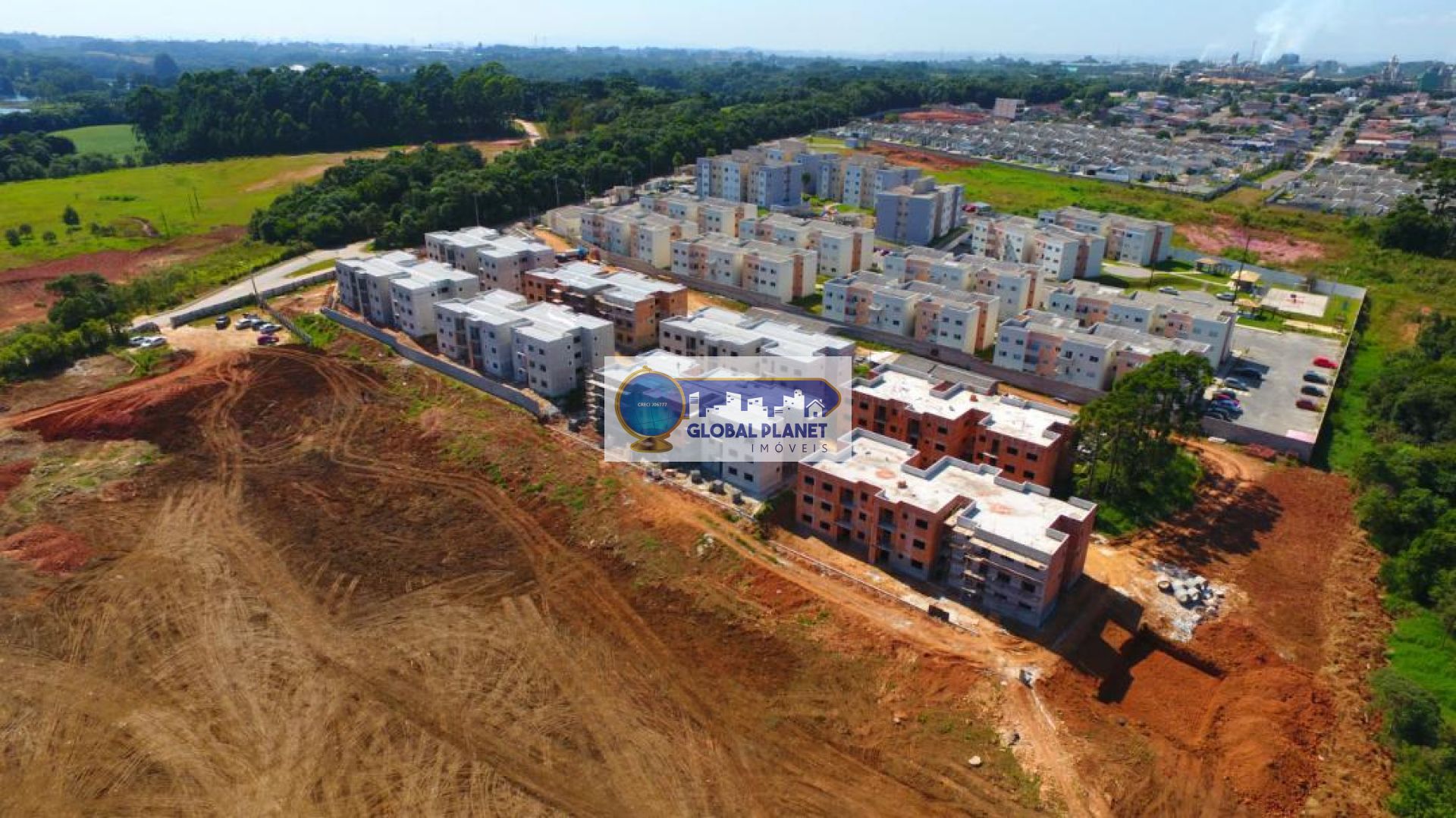 Mirante lll