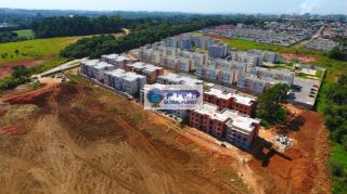 Mirante lll