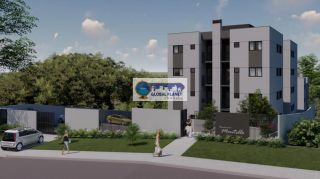 Residencial Montello