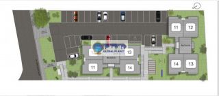 Residencial Montello