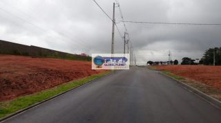 CONDOMÍNIO FOGGIATTO (Lotes em condomínio)