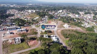 LOTEAMENTO ECOPARK