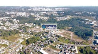 LOTEAMENTO ECOPARK