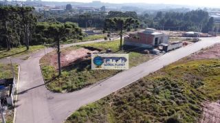 LOTEAMENTO ECOPARK
