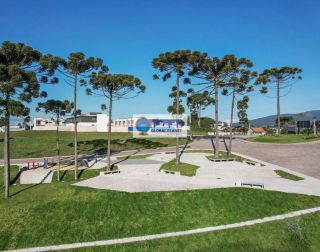 LOTEAMENTO ECOPARK