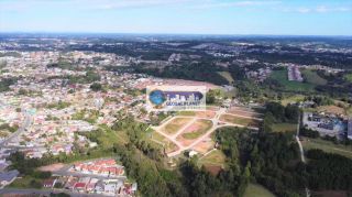 LOTEAMENTO ECOPARK