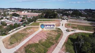 LOTEAMENTO ECOPARK