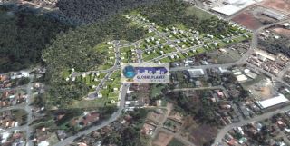 LOTEAMENTO ECOPARK