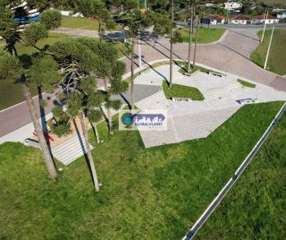 LOTEAMENTO ECOPARK
