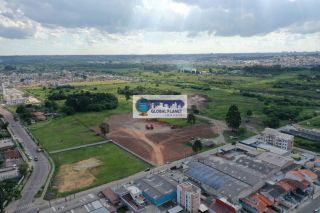 RESIDENCIAL FIRENZE (lotes em condomínio)