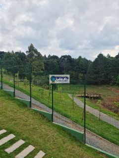 FLORESTA DO LAGO (lotes em condomínios)