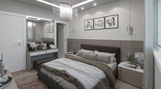 Diamante Residencial